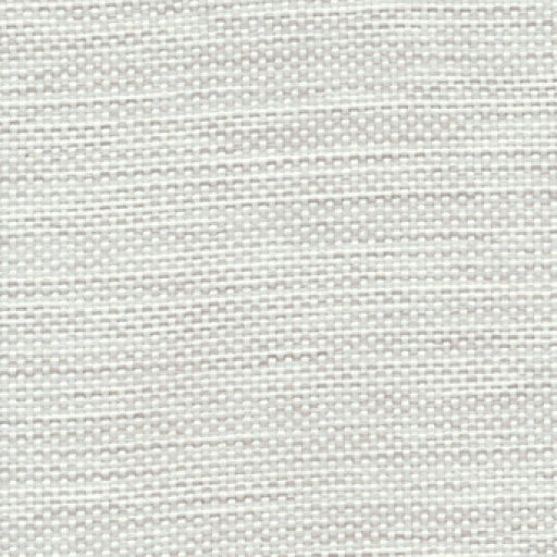 Saltö dining chair cushion in greyish white
