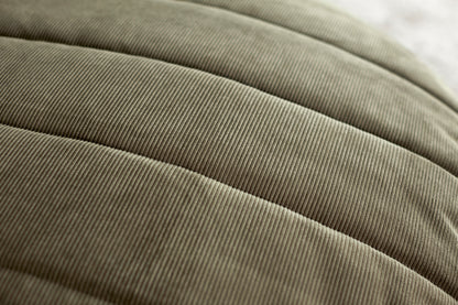 SHUFFLEPUCK QUILTUS Beanbag by Innovation Living