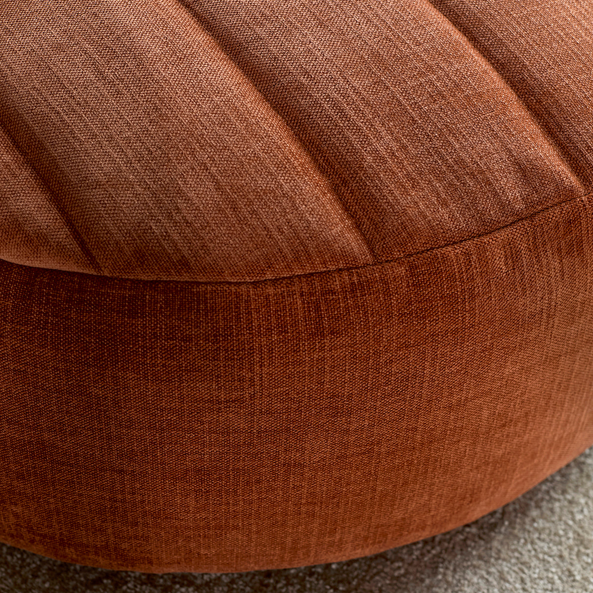 SHUFFLEPUCK QUILTUS Beanbag by Innovation Living