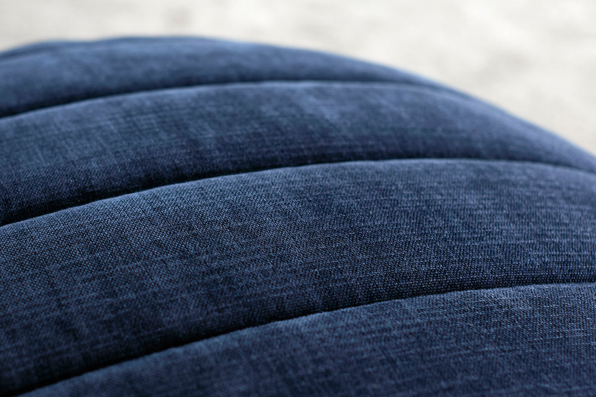 SHUFFLEPUCK QUILTUS Beanbag by Innovation Living