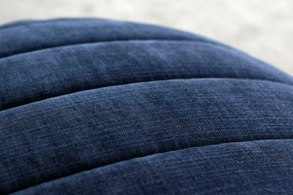 SHUFFLEPUCK QUILTUS Beanbag by Innovation Living