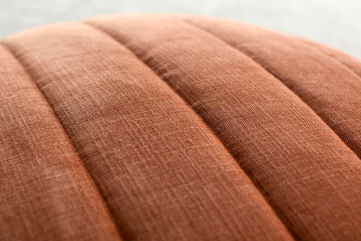 SHUFFLEPUCK QUILTUS Beanbag by Innovation Living