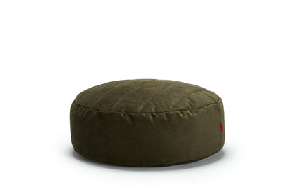 SHUFFLEPUCK QUILTUS Beanbag by Innovation Living