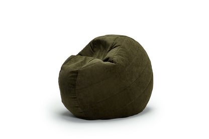 SHUFFLEPUCK QUILTUS Beanbag by Innovation Living
