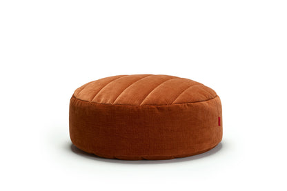 SHUFFLEPUCK QUILTUS Beanbag by Innovation Living
