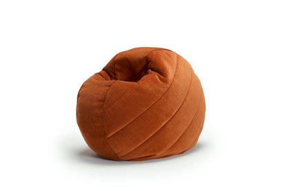 SHUFFLEPUCK QUILTUS Beanbag by Innovation Living