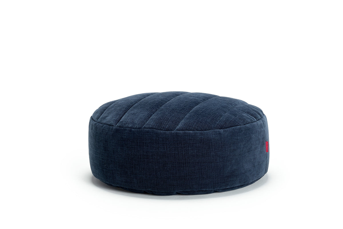 SHUFFLEPUCK QUILTUS Beanbag by Innovation Living
