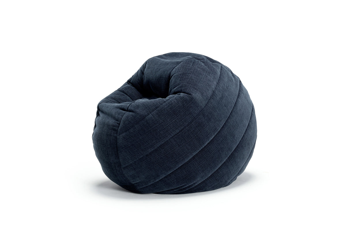 SHUFFLEPUCK QUILTUS Beanbag by Innovation Living