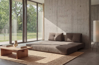 SIGMUND DRIP Daybed by Innovation Living, interior