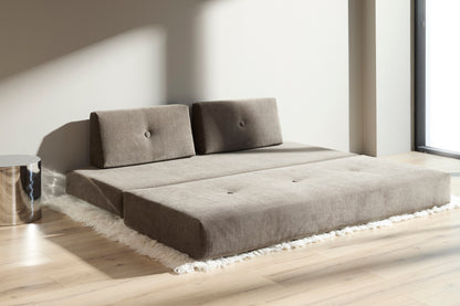 SIGMUND DRIP Daybed by Innovation Living, interior