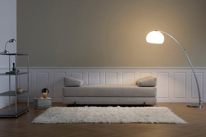 SIGMUND INDU Daybed by Innovation Living, interior