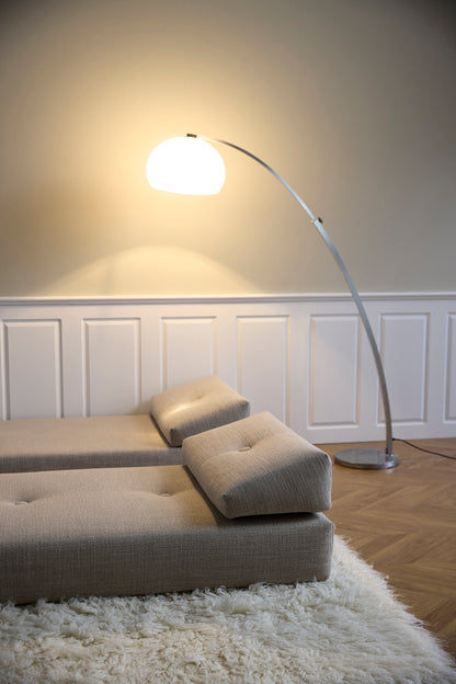 SIGMUND INDU Daybed by Innovation Living, interior