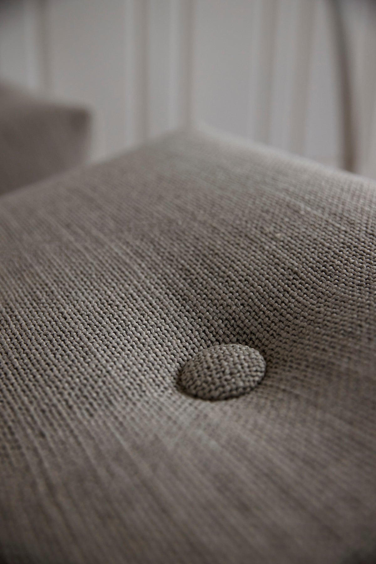 SIGMUND INDU Daybed by Innovation Living, interior