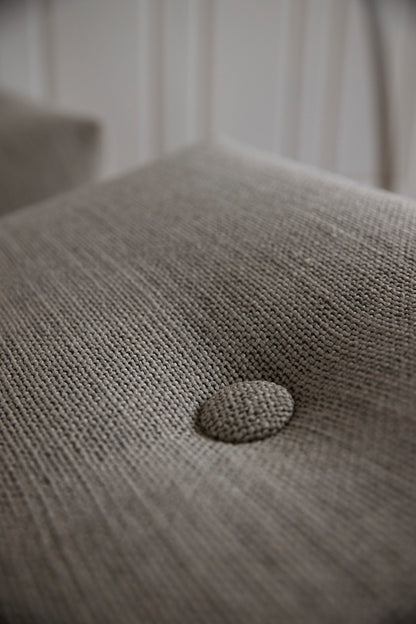 SIGMUND INDU Daybed by Innovation Living, interior