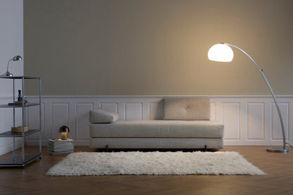 SIGMUND INDU Daybed by Innovation Living, interior
