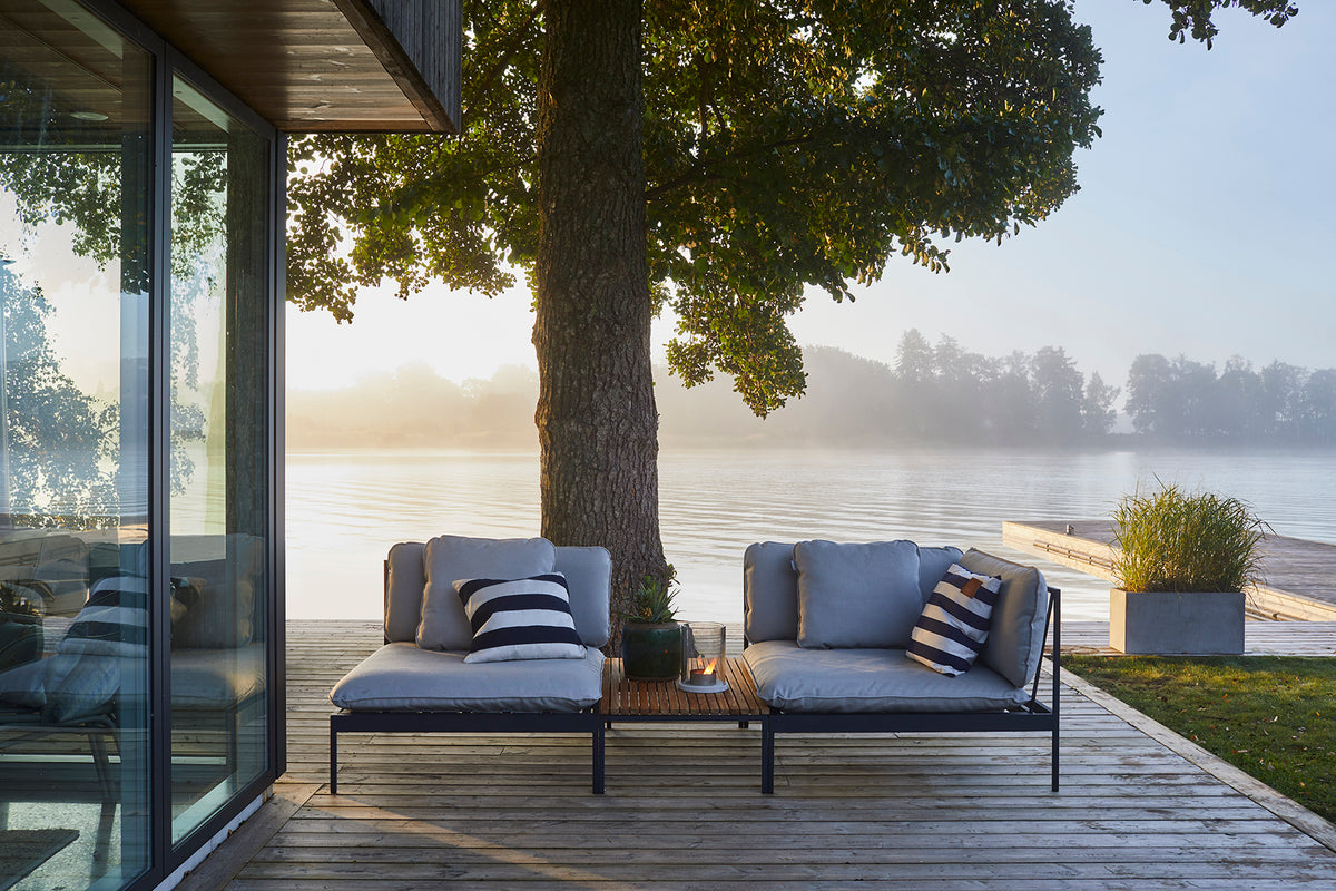 Bönan modular lounge