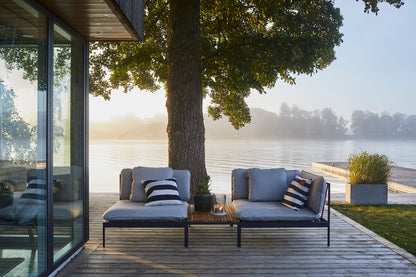 Bönan modular lounge