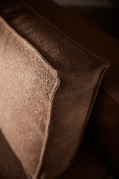 SLY Sofa Bed by Innovation Living, interior