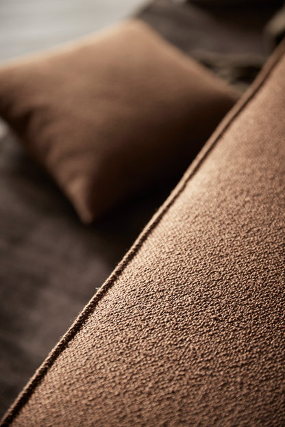 SLY Sofa Bed by Innovation Living, interior