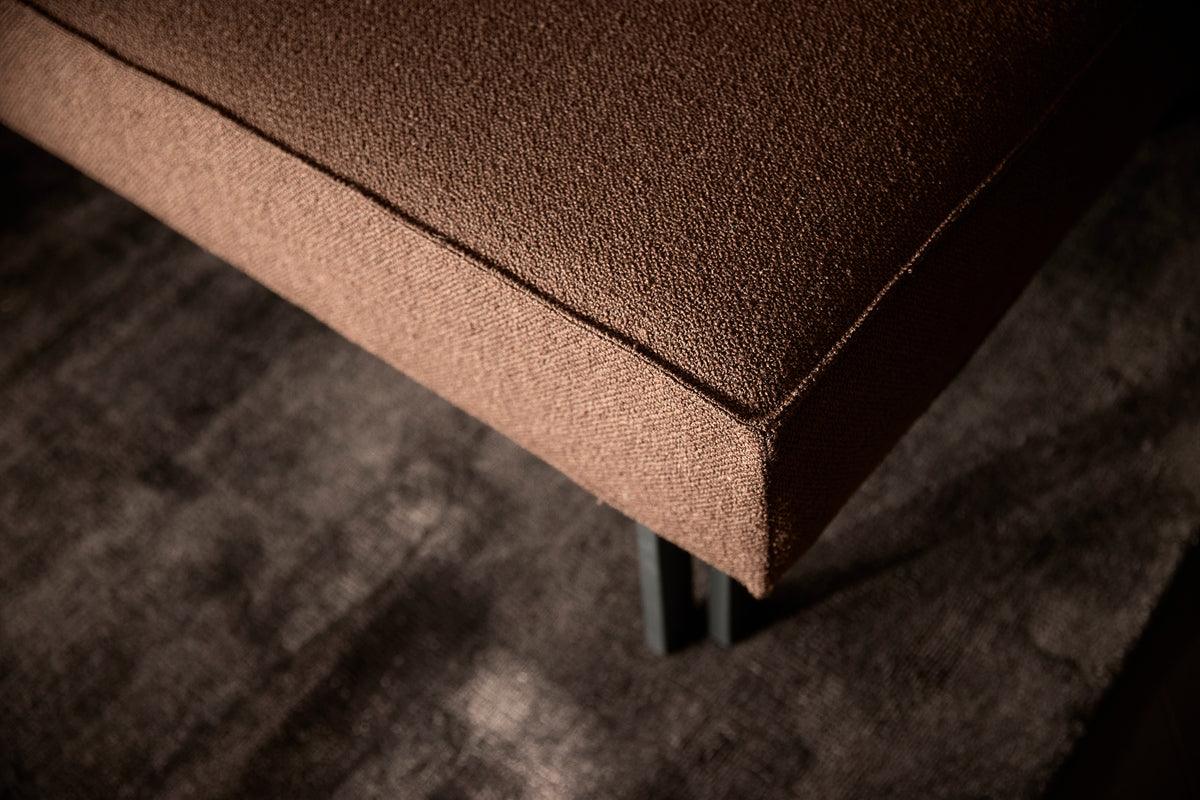 SLY Sofa Bed by Innovation Living, interior