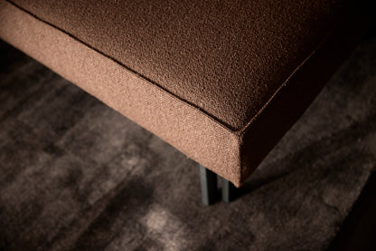 SLY Sofa Bed by Innovation Living, interior