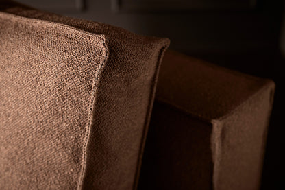 SLY Sofa Bed by Innovation Living, interior