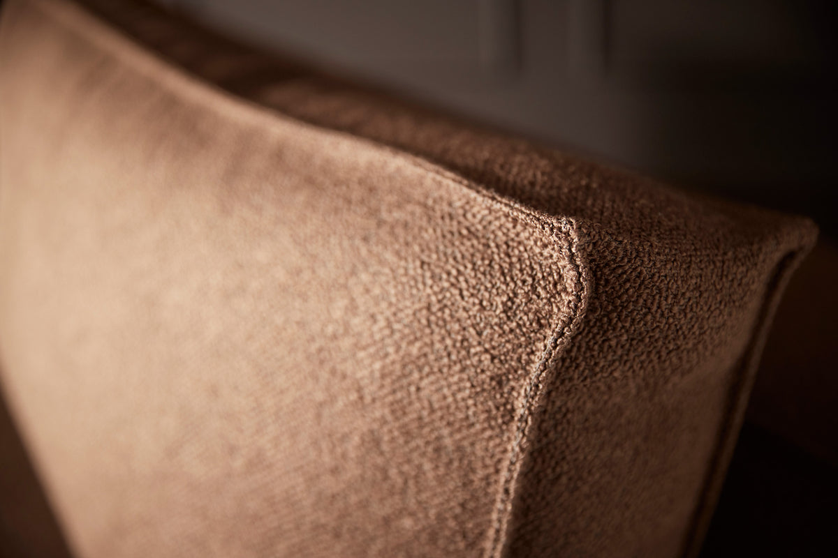 SLY Sofa Bed by Innovation Living, interior