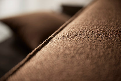 SLY Sofa Bed by Innovation Living, interior