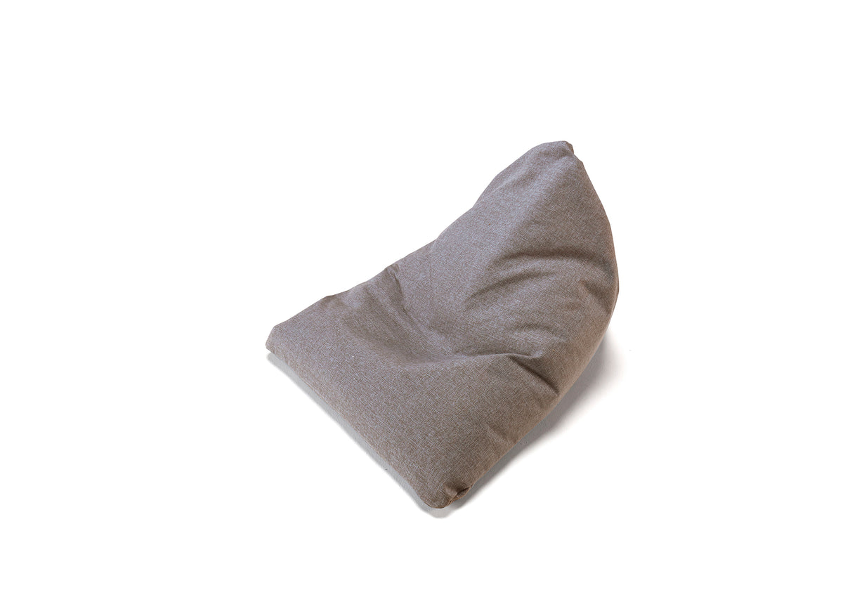 SOFT PEAK Beanbag 105x135CM