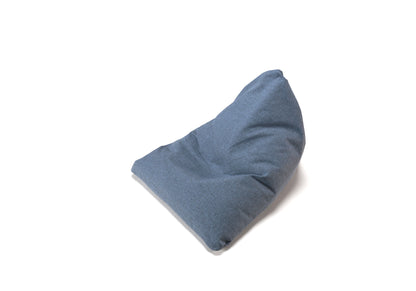 SOFT PEAK Beanbag 105x135CM