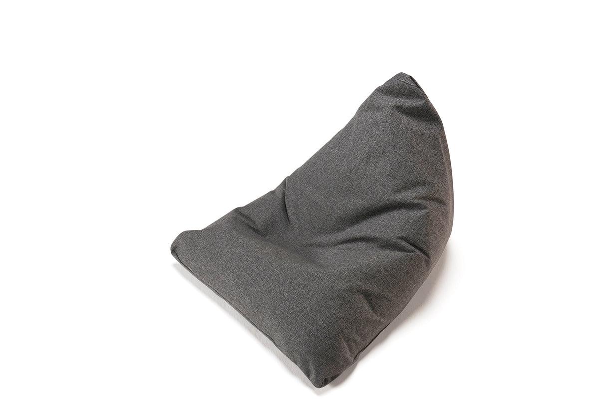 SOFT PEAK Beanbag 105x135CM