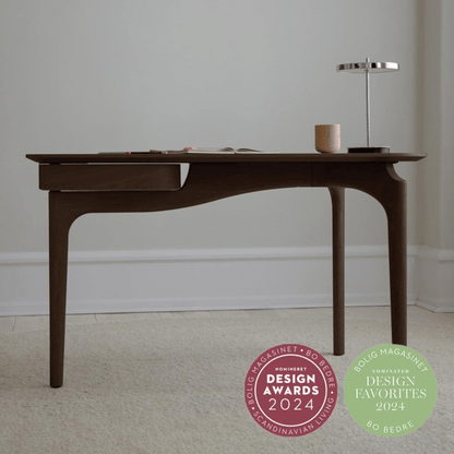 DUENDE Desk