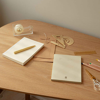 STATIONARY Accessory