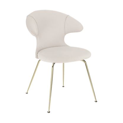 TIME FLIES Dining Chair