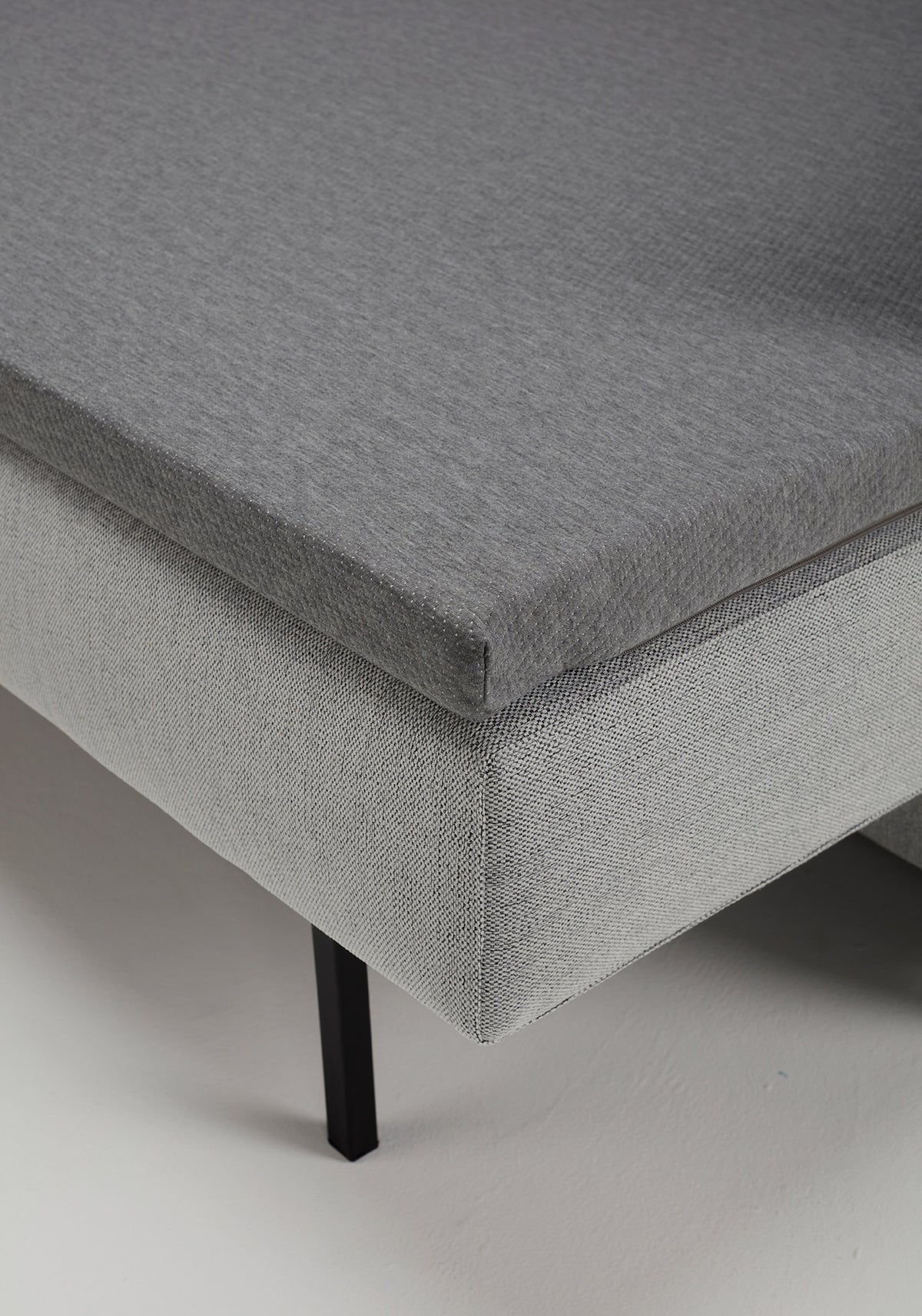 INNO Topper by Innovation Living