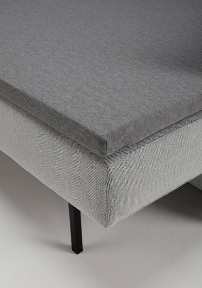 INNO Topper by Innovation Living