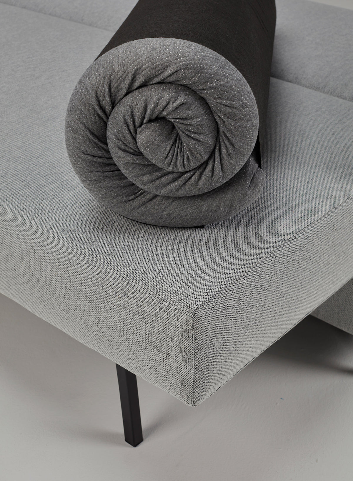 INNO Topper by Innovation Living
