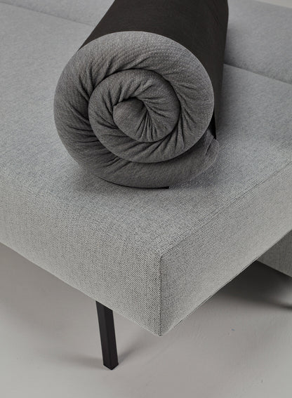INNO Topper by Innovation Living