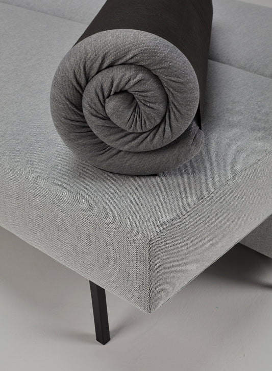 INNO Topper by Innovation Living
