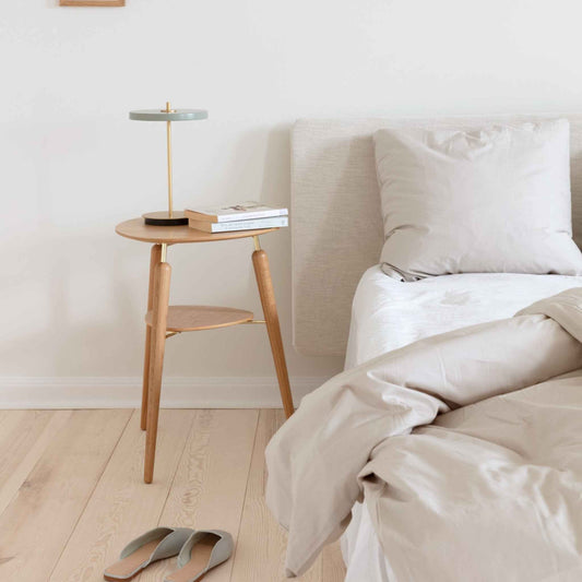 MY SPOT Side Table