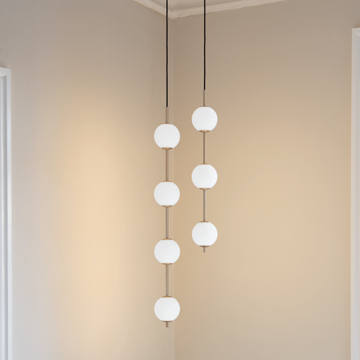 AUDREY Pendant Lamp