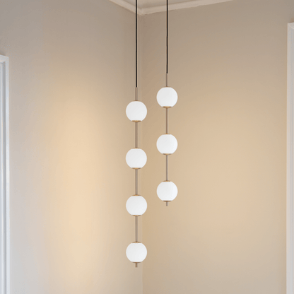 AUDREY Pendant Lamp
