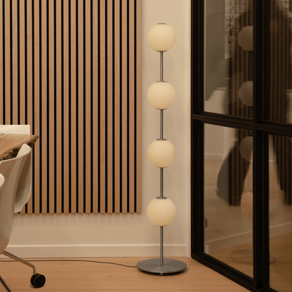 AUDREY Floor Lamp
