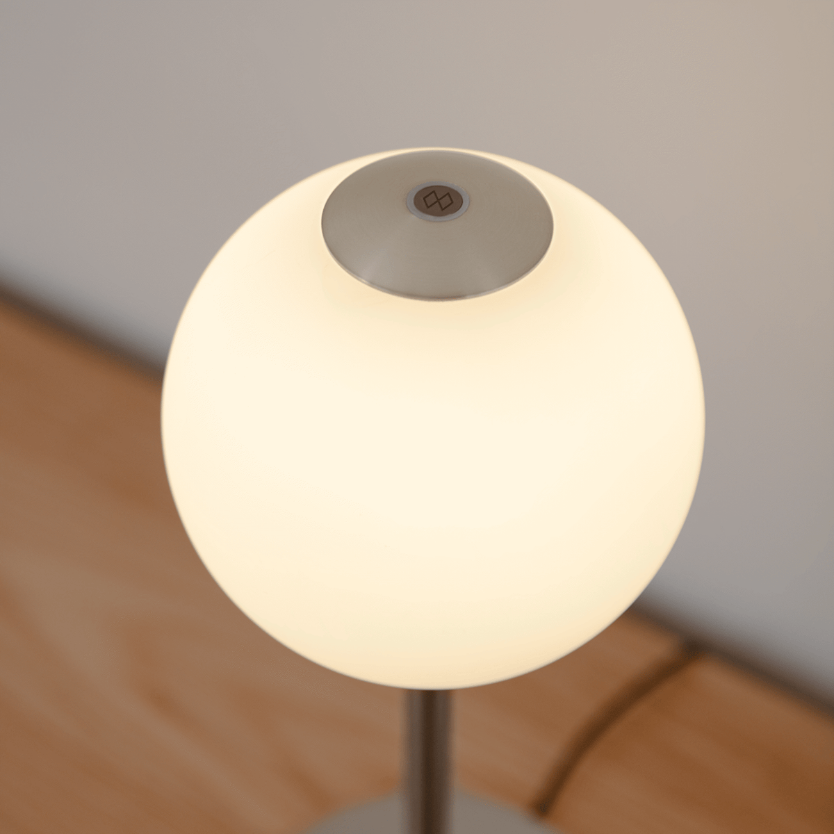 AUDREY Table Lamp