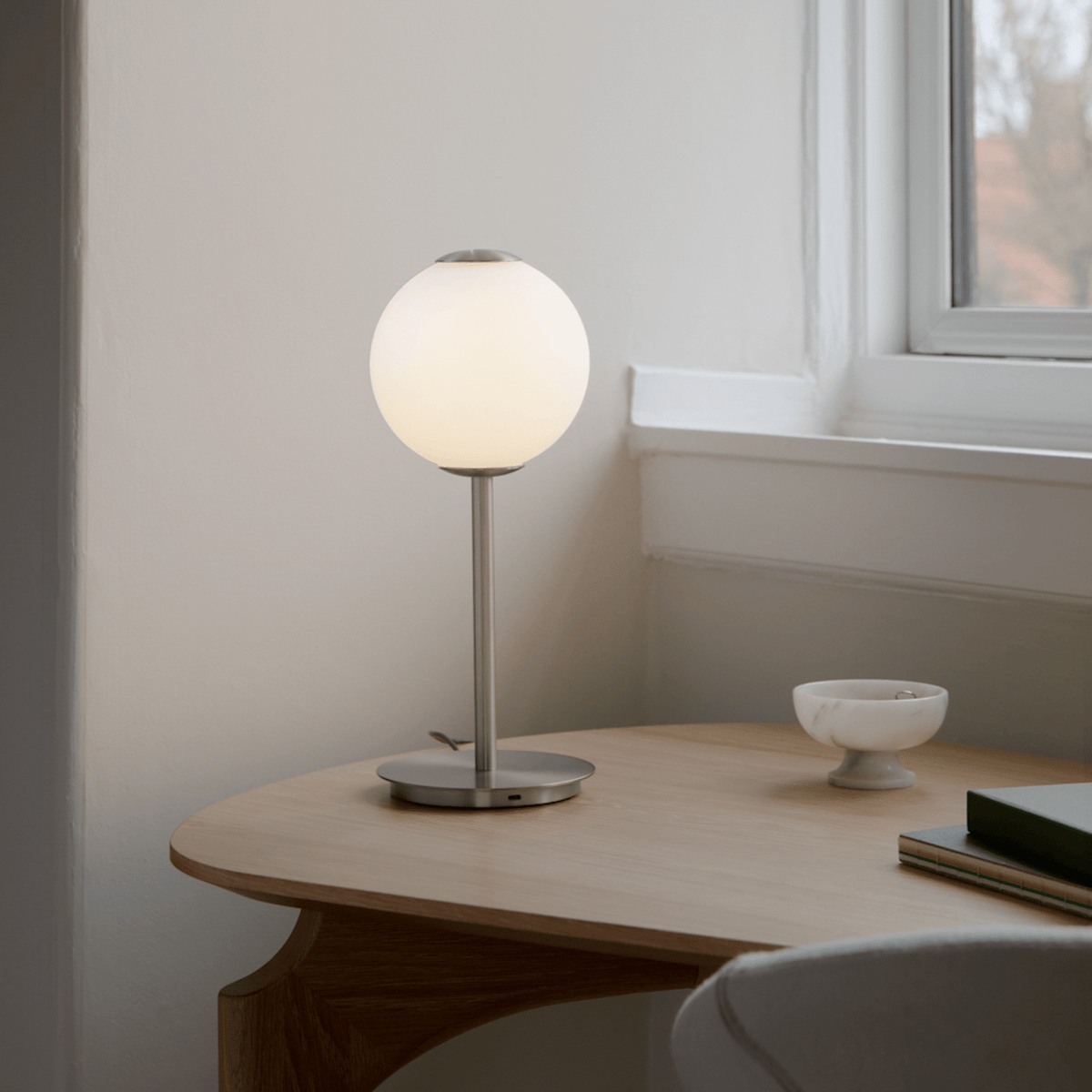 AUDREY Table Lamp