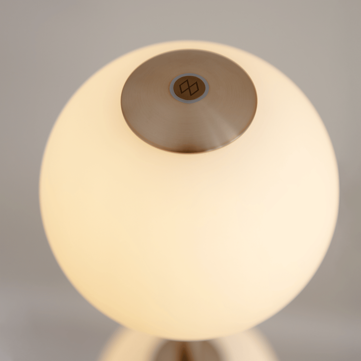AUDREY Floor Lamp