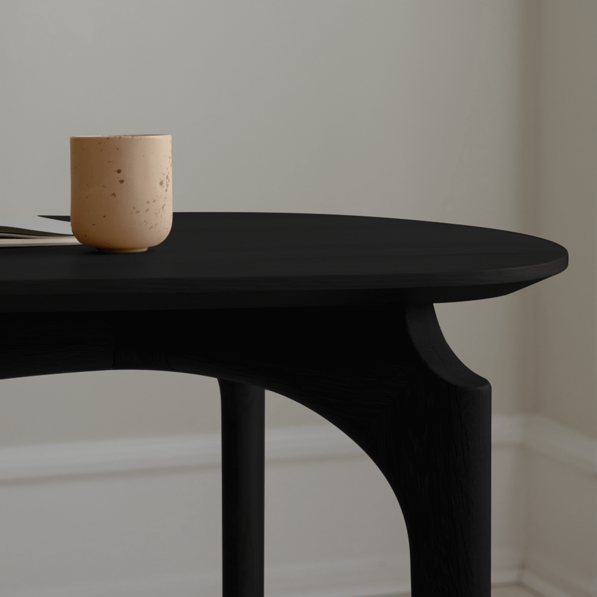 DUENDE Desk