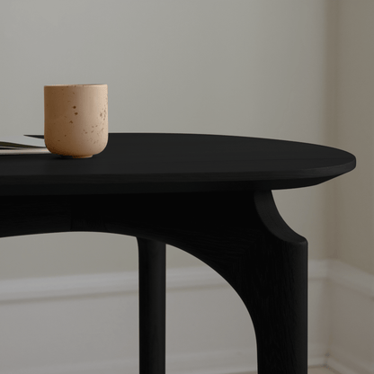 DUENDE Desk