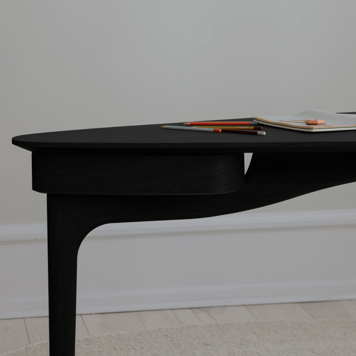 DUENDE Desk