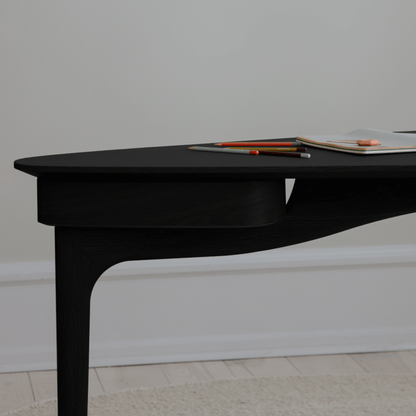 DUENDE Desk